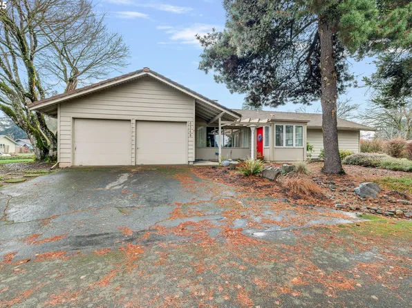 6548 SE Pinecreek Way, Milwaukie, OR 97267