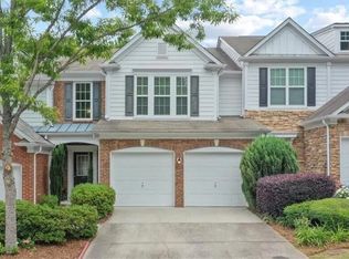 1491 Bellsmith Dr, Roswell, GA 30076