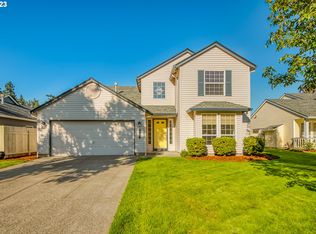 17314 SE 28th St, Vancouver, WA 98683