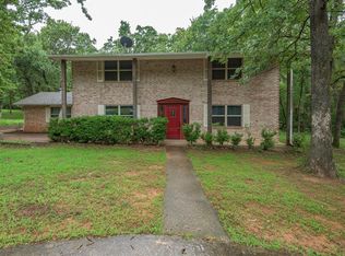 4109 Flora Dr, Norman, OK 73026
