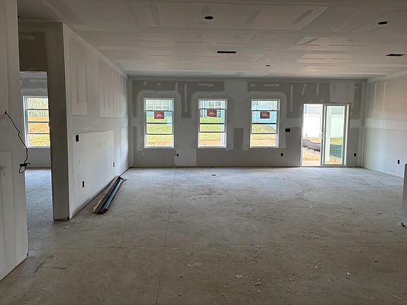 228 S. Harvest Ridge Way, Homesite 292 Interior Image 5