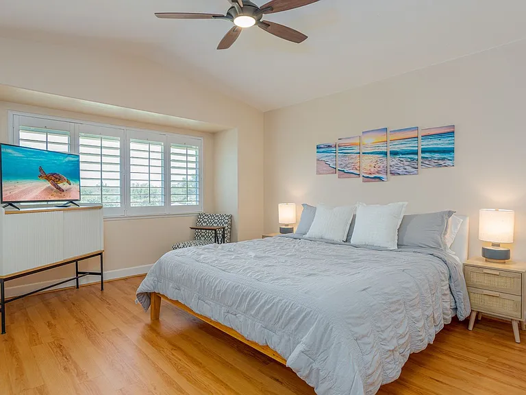 92-1496 Aliinui Dr #2 — Photo 8