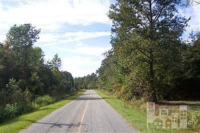 3rd image of 996 NC 24 Highway E LOT 1 through 34