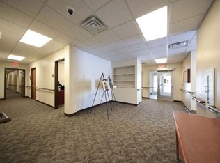 317 S Water St #307, Watertown, WI 53094