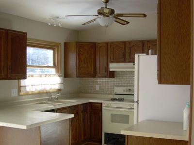 1511 Jefferson St, Lake In The Hills, IL, 60156