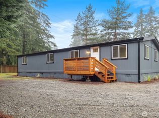 9216 144th Street Ct NW, Gig Harbor, WA