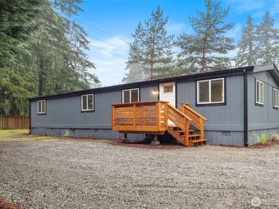 9216 144th Street Court NW, Gig Harbor, WA, 98329