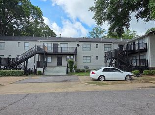 2642 E 3rd St #EA2662, Montgomery, AL 36107