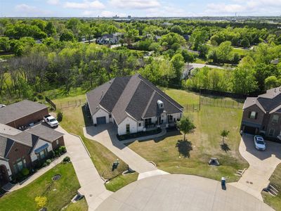 2602 Cypress Dr, Rockwall, TX, 75087