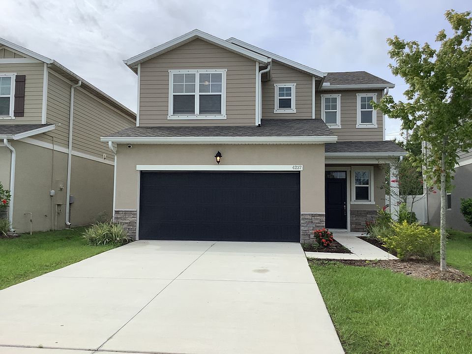 1st image of 4237 Reisswood Loop