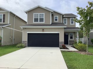 4237 Reisswood Loop, Palmetto, FL 34221
