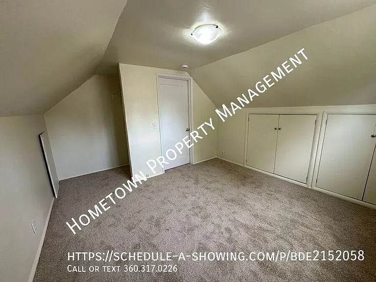 807 Cushing St SW — Photo 17