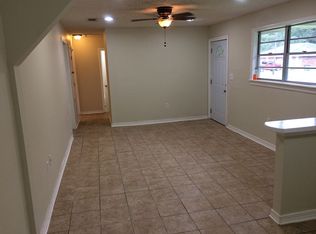 1413 Hickory St, Slidell, LA 70460