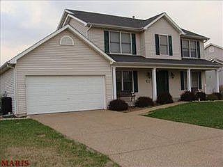 2nd image of 130 England Dr