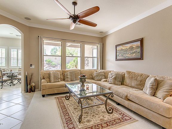 4th image of 18213 W La Mirada Dr