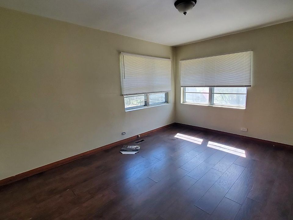 1329 Heflin Ave W Birmingham, AL, 35214 Apartments for Rent Zillow