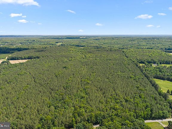 2nd image of LOT 39 Eagle Vista Ln