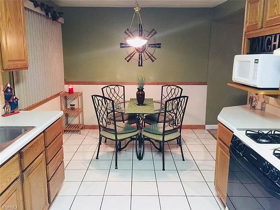 4th image of 2694 San Pedro Dr