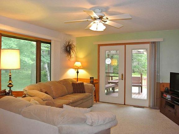 4th image of 7444 Trailwood Dr