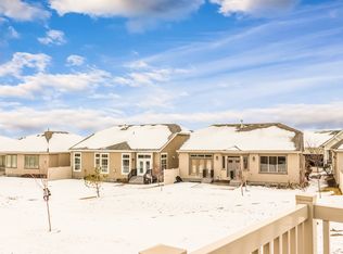 2771 N Double Eagle Dr, Lehi, UT 84043