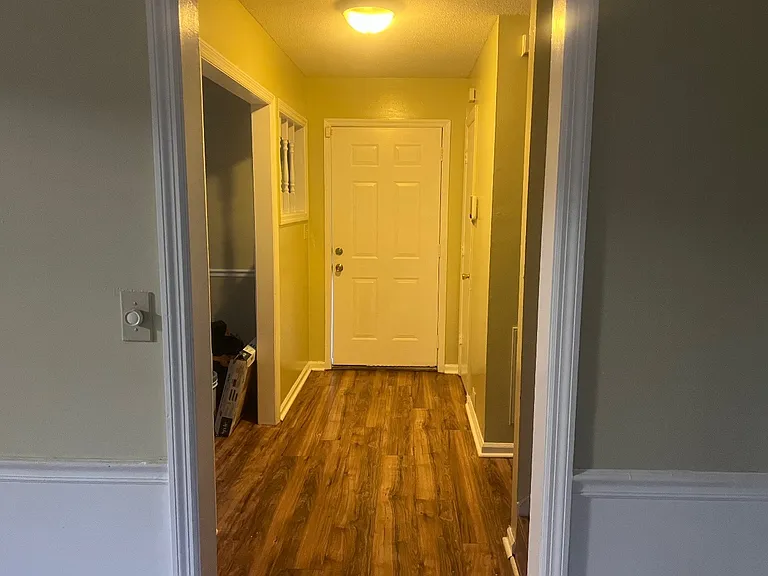 4506 Lakeland Ct — Photo 16
