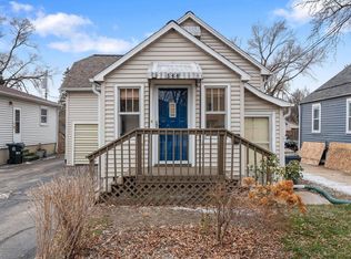 544 Oak St, Madison, WI 53704