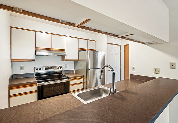 5th image of 12250 Greenwood Ave N APT 308