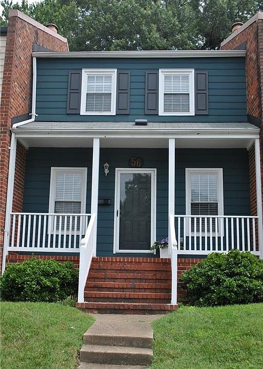1st image of 56 Dehaven Dr