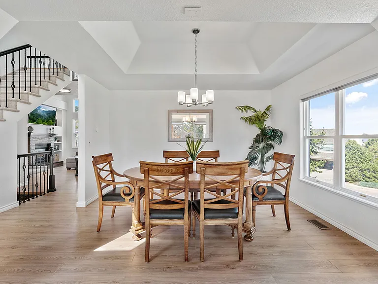 4350 Reginold Ct — Photo 15