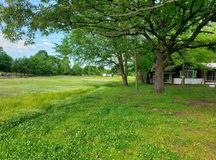 555 Madewell Rd #43900, Paris, TX 75462