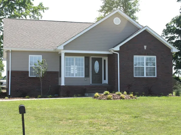 510 Arabian Ln, Springfield, TN 37172