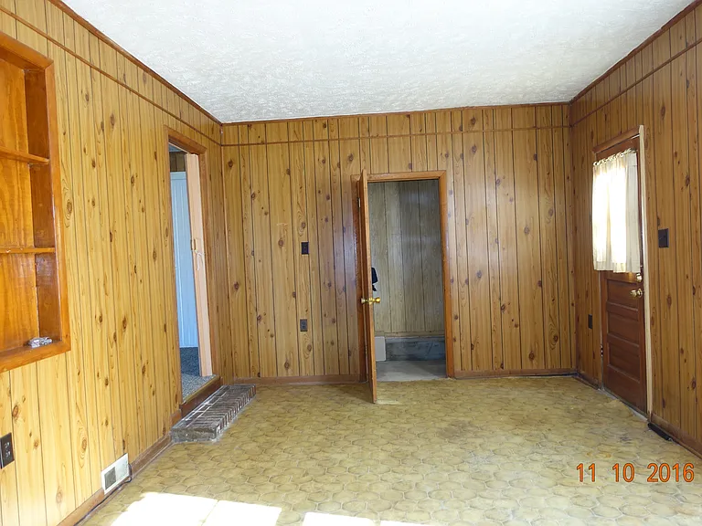 2013 Owen Dr — Photo 14