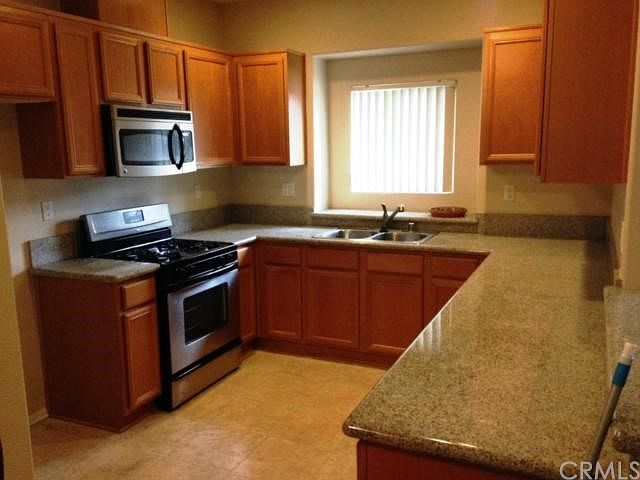 2nd image of 228 W Center St Unit 8