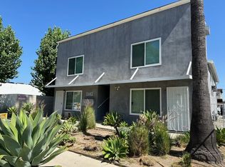 11443 Emelita St APT 104, North Hollywood, CA 91601