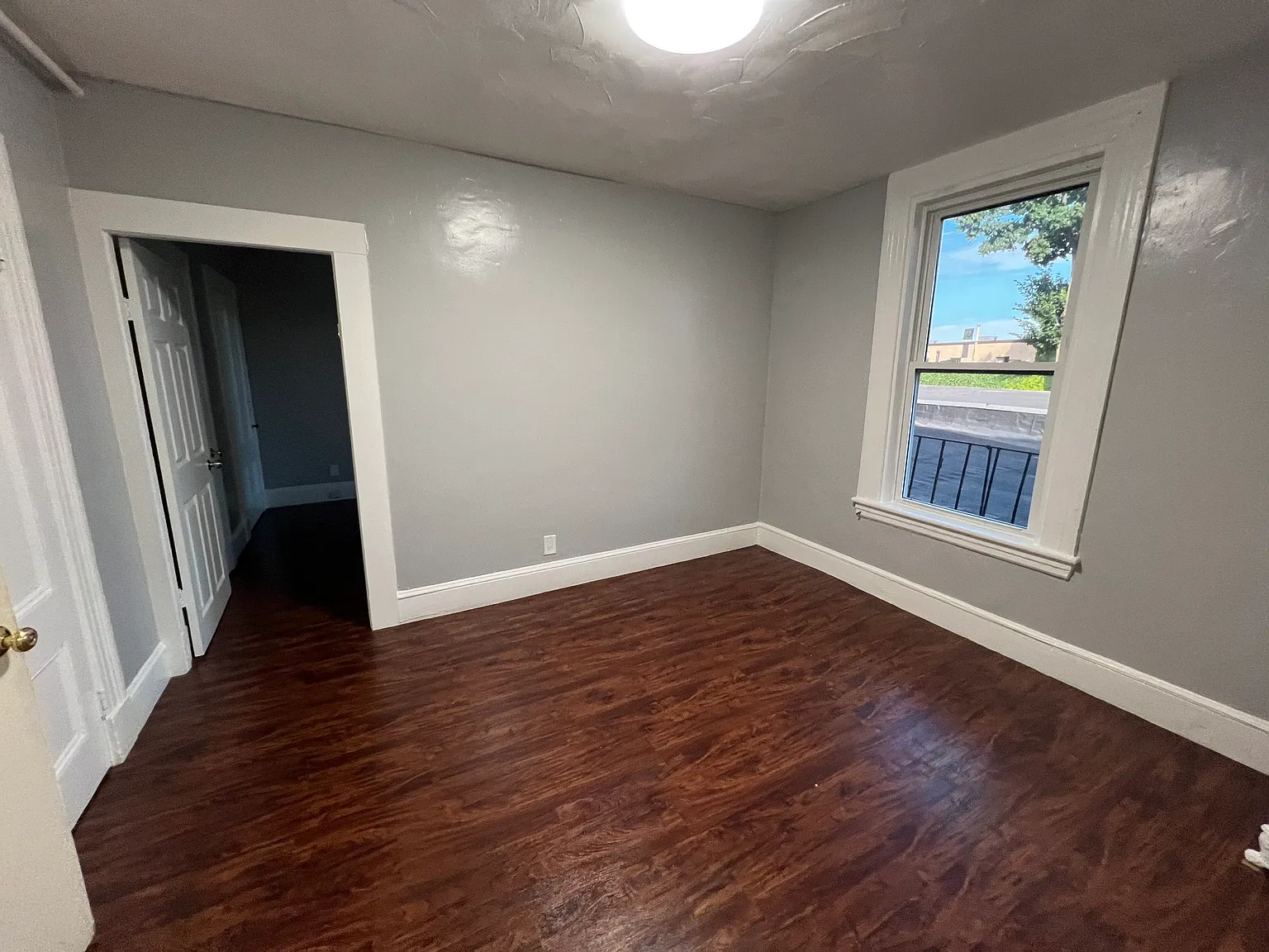 1 bed, $1,760 — Photo 4