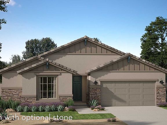 2nd image of 26966 N 168th Ln #7OFB5K