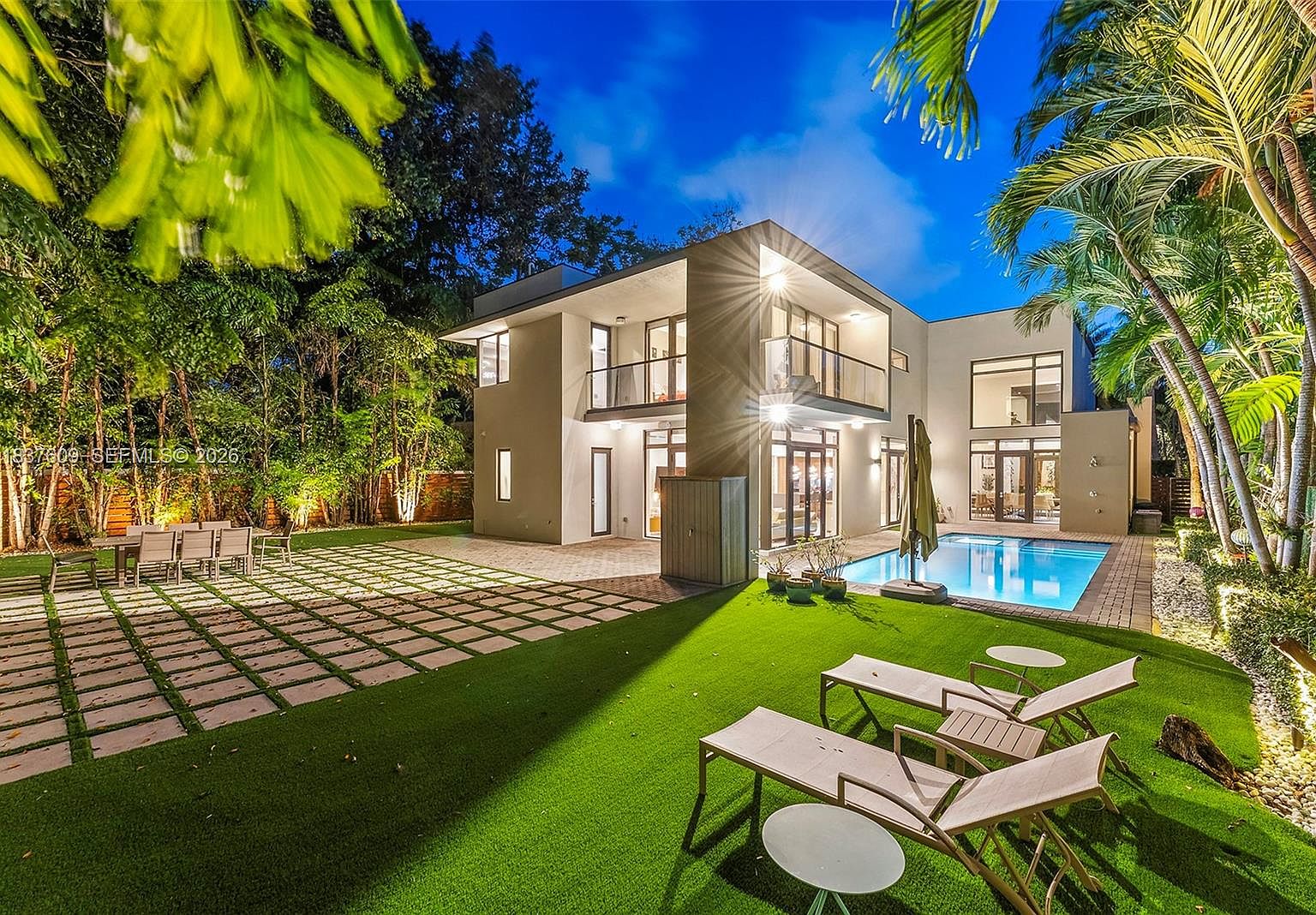 7621 SW 59th Ct, South Miami, FL 33143 | MLS #A11837609 | Zillow