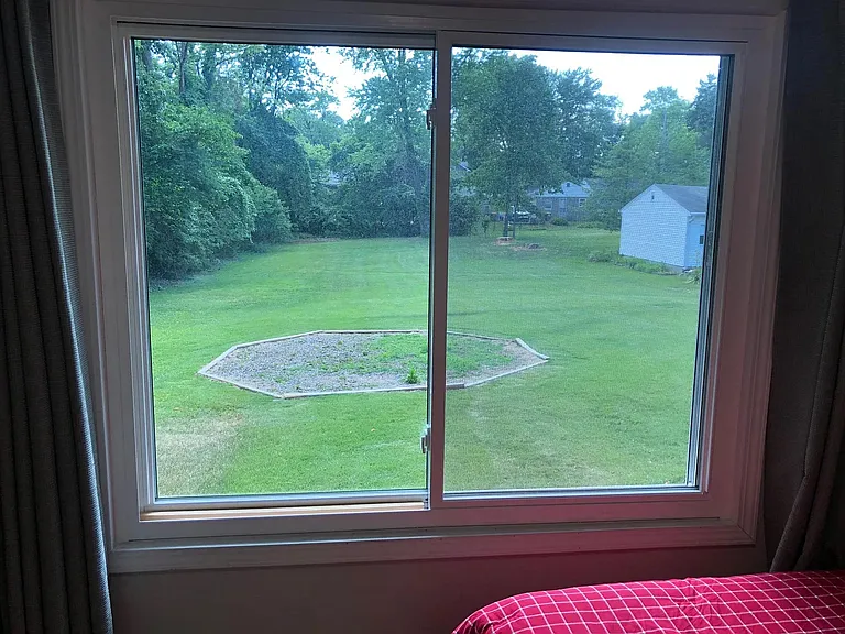 131 N Hillsdale Dr — Photo 28