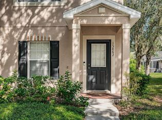 15862 Fishhawk View Dr, Lithia, FL 33547