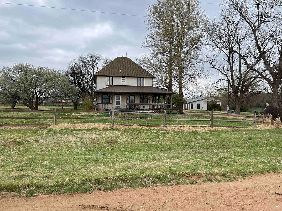 11292 NE Plum Thicket Rd, Sharon, KS 67138 MLS 611274 Zillow