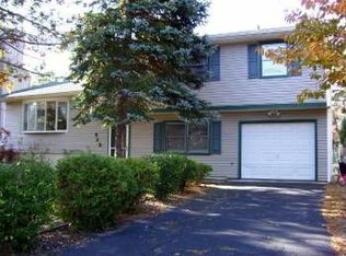 820 Buccaneer Ln, Manahawkin, NJ 08050