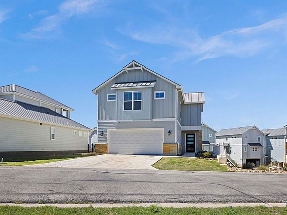 2nd image of 200 Archview Lane