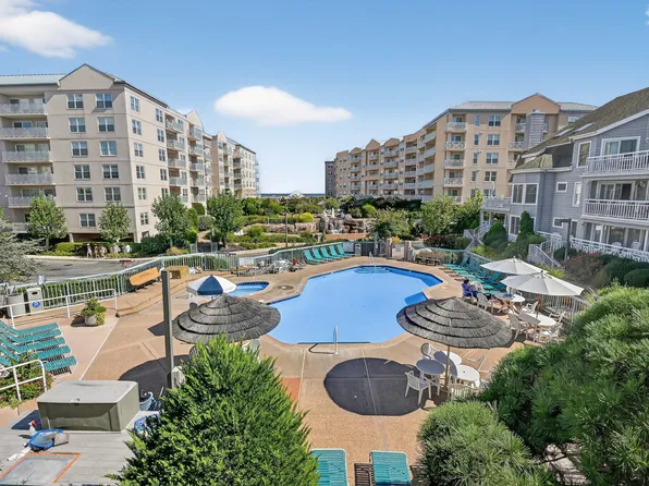 (undisclosed Address), Wildwood Crest, NJ 08260