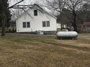 3699 Neeley Hollow Rd, Columbia, TN 38401