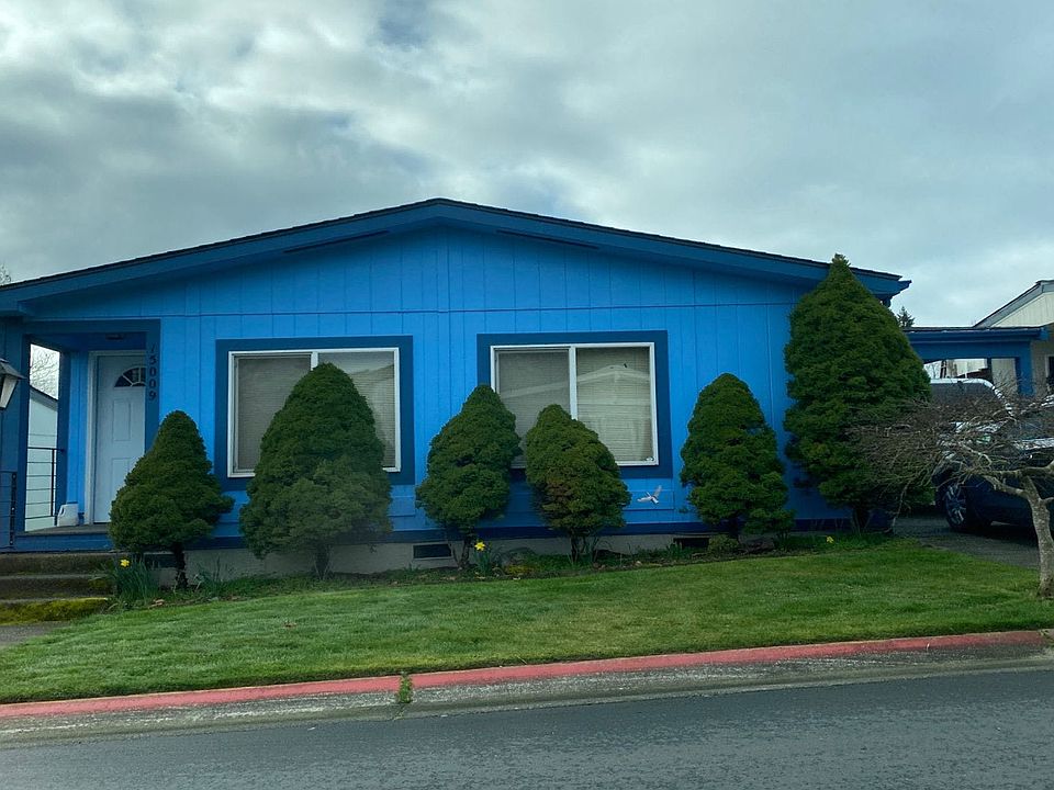 1st image of 15009 SE 274th Pl