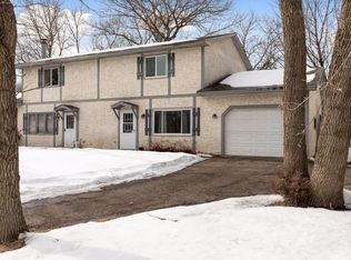 10974 Robinson Dr NW, Coon Rapids, MN 55433