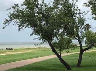 4058 Fm 1781 APT 5, Rockport, TX 78382