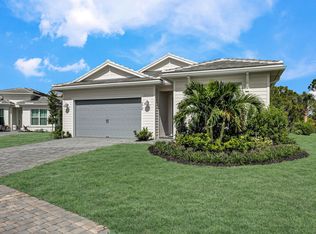 Tesoro Club, Port Saint Lucie, FL 34984