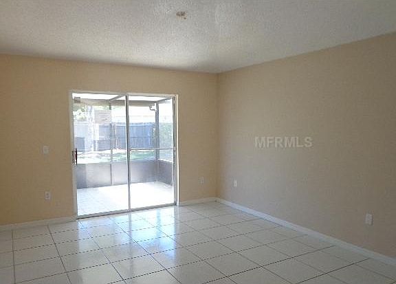 3rd image of 2405 San Clemente Ct