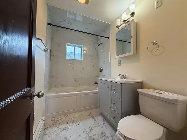 338 Riverside Ave #2 — Photo 8